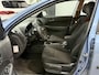 Hyundai i30 1.6i i-Motion // ECC // Cruise // Trekhaak