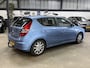 Hyundai i30 1.6i i-Motion // ECC // Cruise // Trekhaak