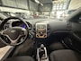 Hyundai i30 1.6i i-Motion // ECC // Cruise // Trekhaak