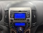 Hyundai i30 1.6i i-Motion // ECC // Cruise // Trekhaak
