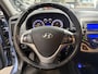 Hyundai i30 1.6i i-Motion // ECC // Cruise // Trekhaak