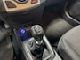 Hyundai i30 1.6i i-Motion // ECC // Cruise // Trekhaak