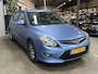 Hyundai i30 1.6i i-Motion // ECC // Cruise // Trekhaak