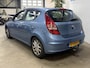 Hyundai i30 1.6i i-Motion // ECC // Cruise // Trekhaak