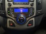 Hyundai i30 1.6i i-Motion // ECC // Cruise // Trekhaak