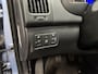 Hyundai i30 1.6i i-Motion // ECC // Cruise // Trekhaak