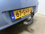 Hyundai i30 1.6i i-Motion // ECC // Cruise // Trekhaak