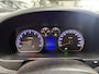 Hyundai i30 1.6i i-Motion // ECC // Cruise // Trekhaak