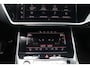 Audi A6 Avant 55 TFSI e quattro S-line Competition | Pano | HuD | B&O | 360 | Memory | El.Haak | Ambient | Matrix | ACC | Blis | Keyless | Stuur/Stoelverwarming