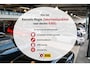 Audi A6 Avant 55 TFSI e quattro S-line Competition | Pano | HuD | B&O | 360 | Memory | El.Haak | Ambient | Matrix | ACC | Blis | Keyless | Stuur/Stoelverwarming