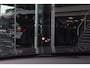Audi A6 Avant 55 TFSI e quattro S-line Competition | Pano | HuD | B&O | 360 | Memory | El.Haak | Ambient | Matrix | ACC | Blis | Keyless | Stuur/Stoelverwarming