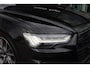 Audi A6 Avant 55 TFSI e quattro S-line Competition | Pano | HuD | B&O | 360 | Memory | El.Haak | Ambient | Matrix | ACC | Blis | Keyless | Stuur/Stoelverwarming