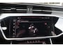 Audi A6 Avant 55 TFSI e quattro S-line Competition | Pano | HuD | B&O | 360 | Memory | El.Haak | Ambient | Matrix | ACC | Blis | Keyless | Stuur/Stoelverwarming