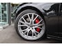 Audi A6 Avant 55 TFSI e quattro S-line Competition | Pano | HuD | B&O | 360 | Memory | El.Haak | Ambient | Matrix | ACC | Blis | Keyless | Stuur/Stoelverwarming