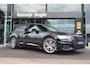 Audi A6 Avant 55 TFSI e quattro S-line Competition | Pano | HuD | B&O | 360 | Memory | El.Haak | Ambient | Matrix | ACC | Blis | Keyless | Stuur/Stoelverwarming