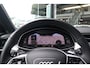 Audi A6 Avant 55 TFSI e quattro S-line Competition | Pano | HuD | B&O | 360 | Memory | El.Haak | Ambient | Matrix | ACC | Blis | Keyless | Stuur/Stoelverwarming