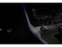 Audi A6 Avant 55 TFSI e quattro S-line Competition | Pano | HuD | B&O | 360 | Memory | El.Haak | Ambient | Matrix | ACC | Blis | Keyless | Stuur/Stoelverwarming