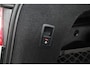 Audi A6 Avant 55 TFSI e quattro S-line Competition | Pano | HuD | B&O | 360 | Memory | El.Haak | Ambient | Matrix | ACC | Blis | Keyless | Stuur/Stoelverwarming