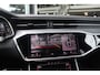 Audi A6 Avant 55 TFSI e quattro S-line Competition | Pano | HuD | B&O | 360 | Memory | El.Haak | Ambient | Matrix | ACC | Blis | Keyless | Stuur/Stoelverwarming