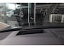 Audi A6 Avant 55 TFSI e quattro S-line Competition | Pano | HuD | B&O | 360 | Memory | El.Haak | Ambient | Matrix | ACC | Blis | Keyless | Stuur/Stoelverwarming