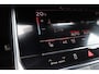 Audi A6 Avant 55 TFSI e quattro S-line Competition | Pano | HuD | B&O | 360 | Memory | El.Haak | Ambient | Matrix | ACC | Blis | Keyless | Stuur/Stoelverwarming