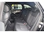 Audi A6 Avant 55 TFSI e quattro S-line Competition | Pano | HuD | B&O | 360 | Memory | El.Haak | Ambient | Matrix | ACC | Blis | Keyless | Stuur/Stoelverwarming