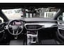 Audi A6 Avant 55 TFSI e quattro S-line Competition | Pano | HuD | B&O | 360 | Memory | El.Haak | Ambient | Matrix | ACC | Blis | Keyless | Stuur/Stoelverwarming