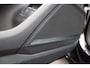 Audi A6 Avant 55 TFSI e quattro S-line Competition | Pano | HuD | B&O | 360 | Memory | El.Haak | Ambient | Matrix | ACC | Blis | Keyless | Stuur/Stoelverwarming