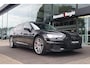 Audi A6 Avant 55 TFSI e quattro S-line Competition | Pano | HuD | B&O | 360 | Memory | El.Haak | Ambient | Matrix | ACC | Blis | Keyless | Stuur/Stoelverwarming