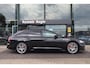 Audi A6 Avant 55 TFSI e quattro S-line Competition | Pano | HuD | B&O | 360 | Memory | El.Haak | Ambient | Matrix | ACC | Blis | Keyless | Stuur/Stoelverwarming