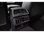 Audi A6 Avant 55 TFSI e quattro S-line Competition | Pano | HuD | B&O | 360 | Memory | El.Haak | Ambient | Matrix | ACC | Blis | Keyless | Stuur/Stoelverwarming