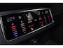Audi A6 Avant 55 TFSI e quattro S-line Competition | Pano | HuD | B&O | 360 | Memory | El.Haak | Ambient | Matrix | ACC | Blis | Keyless | Stuur/Stoelverwarming
