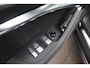 Audi A6 Avant 55 TFSI e quattro S-line Competition | Pano | HuD | B&O | 360 | Memory | El.Haak | Ambient | Matrix | ACC | Blis | Keyless | Stuur/Stoelverwarming