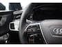 Audi A6 Avant 55 TFSI e quattro S-line Competition | Pano | HuD | B&O | 360 | Memory | El.Haak | Ambient | Matrix | ACC | Blis | Keyless | Stuur/Stoelverwarming