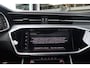Audi A6 Avant 55 TFSI e quattro S-line Competition | Pano | HuD | B&O | 360 | Memory | El.Haak | Ambient | Matrix | ACC | Blis | Keyless | Stuur/Stoelverwarming