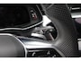 Audi A6 Avant 55 TFSI e quattro S-line Competition | Pano | HuD | B&O | 360 | Memory | El.Haak | Ambient | Matrix | ACC | Blis | Keyless | Stuur/Stoelverwarming