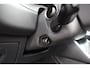 Audi A6 Avant 55 TFSI e quattro S-line Competition | Pano | HuD | B&O | 360 | Memory | El.Haak | Ambient | Matrix | ACC | Blis | Keyless | Stuur/Stoelverwarming