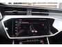 Audi A6 Avant 55 TFSI e quattro S-line Competition | Pano | HuD | B&O | 360 | Memory | El.Haak | Ambient | Matrix | ACC | Blis | Keyless | Stuur/Stoelverwarming