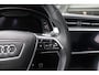 Audi A6 Avant 55 TFSI e quattro S-line Competition | Pano | HuD | B&O | 360 | Memory | El.Haak | Ambient | Matrix | ACC | Blis | Keyless | Stuur/Stoelverwarming