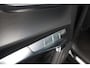 Audi A6 Avant 55 TFSI e quattro S-line Competition | Pano | HuD | B&O | 360 | Memory | El.Haak | Ambient | Matrix | ACC | Blis | Keyless | Stuur/Stoelverwarming