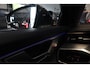 Audi A6 Avant 55 TFSI e quattro S-line Competition | Pano | HuD | B&O | 360 | Memory | El.Haak | Ambient | Matrix | ACC | Blis | Keyless | Stuur/Stoelverwarming