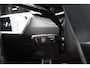 Audi A6 Avant 55 TFSI e quattro S-line Competition | Pano | HuD | B&O | 360 | Memory | El.Haak | Ambient | Matrix | ACC | Blis | Keyless | Stuur/Stoelverwarming