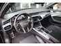 Audi A6 Avant 55 TFSI e quattro S-line Competition | Pano | HuD | B&O | 360 | Memory | El.Haak | Ambient | Matrix | ACC | Blis | Keyless | Stuur/Stoelverwarming