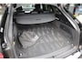 Audi A6 Avant 55 TFSI e quattro S-line Competition | Pano | HuD | B&O | 360 | Memory | El.Haak | Ambient | Matrix | ACC | Blis | Keyless | Stuur/Stoelverwarming
