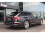 Audi A6 Avant 55 TFSI e quattro S-line Competition | Pano | HuD | B&O | 360 | Memory | El.Haak | Ambient | Matrix | ACC | Blis | Keyless | Stuur/Stoelverwarming