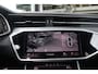 Audi A6 Avant 55 TFSI e quattro S-line Competition | Pano | HuD | B&O | 360 | Memory | El.Haak | Ambient | Matrix | ACC | Blis | Keyless | Stuur/Stoelverwarming
