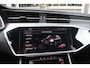 Audi A6 Avant 55 TFSI e quattro S-line Competition | Pano | HuD | B&O | 360 | Memory | El.Haak | Ambient | Matrix | ACC | Blis | Keyless | Stuur/Stoelverwarming