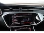Audi A6 Avant 55 TFSI e quattro S-line Competition | Pano | HuD | B&O | 360 | Memory | El.Haak | Ambient | Matrix | ACC | Blis | Keyless | Stuur/Stoelverwarming