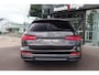 Audi A6 Avant 55 TFSI e quattro S-line Competition | Pano | HuD | B&O | 360 | Memory | El.Haak | Ambient | Matrix | ACC | Blis | Keyless | Stuur/Stoelverwarming