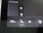 MG Marvel R Luxury 70 kWh | Navi | Panoramadak | Led Sfeerlicht | Leder | 360 Camera | Led Koplampen | Stoelventilatie + verwarming |